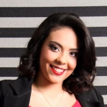 Jaqueline Cardoso Silva
