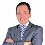 Eysler Da Silva Santana