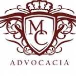 MC Advocacia