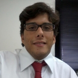 Guilherme Moura Otaviano De Souza
