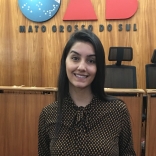 Natalia Hohana 