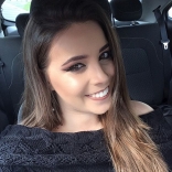 Brbara Souza Silva 