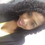 Jossianny Lessa