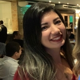 Julyana Portela Chaves Macedo
