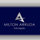 Milton Arruda