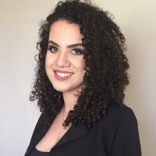 Rayssa Lorena De Carvalho Costa