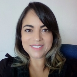 Rosiane Rezende Dos Anjos 