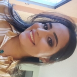 Cristiane Santana Da Motta 