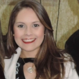 Mariana Ballejo