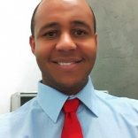 Pablo Henrique De Souza 