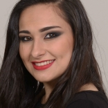 Kelin iasmin almeida miranda