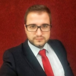 Thiago Galvao Toribio