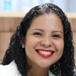 Rassa Pereira Andrade 