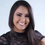 Ana Paula Morais Martins