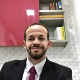 Marcelo Oliveira Dos Santos