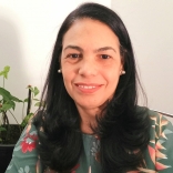 Marise Dos Reis Montalvo 