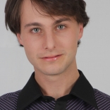 Cesar Domingos Figueroa