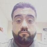 Genes Santos Costa