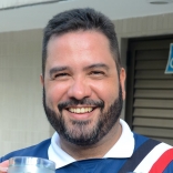 Emerson Pontes