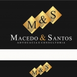 Macedo & santos
