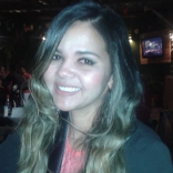 Daniela Cristina De Feminino Batista