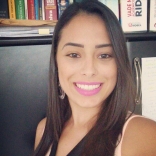 Karen Maravilha Sales