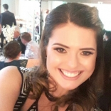 Daniele Escobar Da Silva 
