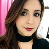 Raisa Lages Maravilha