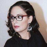 Sabrina Oliveira Da Silva