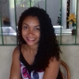 Camilla Da Costa Silva Eira Santos 