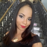 Joyceanne Santos De Sousa