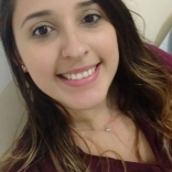 Renata Iara Fernandes Da Luz