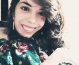 Danyelle Pacheco De Souza