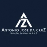 Antonio Jos Da Cruz
