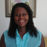 Fbia Oliveira Franco de Almeida