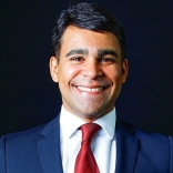 Jos Augusto De Andrade Filho