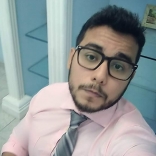 Yuri Santos