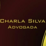 Charla Maria Da Silva