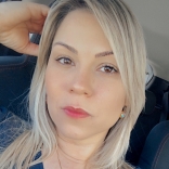 Ana Paula G B S Amorim 