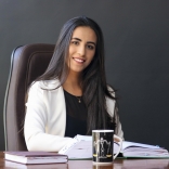 Rafaela Pacheco Dos Santos 