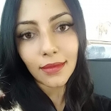 Elaine Cristina Bezerra Da Silva