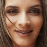 Marianny Ferreira