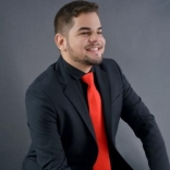 Diego Windson Vieira De Lucena