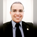 Rommel Alex Rodrigues Cortez 
