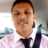 Pedro Henrique Da Silva