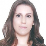 Alessandrine Born