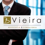 Bruno Vincius Vieira Oliveira