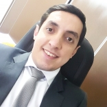 Eliton Carlos Ramos Gomes 