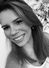 Iasmin Bizzini