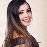 Mirely Da Silva Figueira